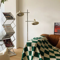 Lampadaire Optima