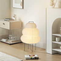 Lampadaire Akari 24N