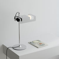 Lampe de Chevet Spider 291