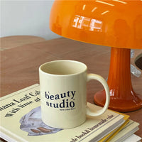 Mug à Lait