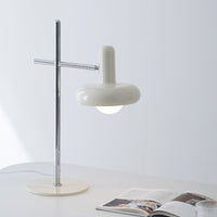 Lampe de Bureau Optima