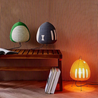 Lampe Akari 1ay