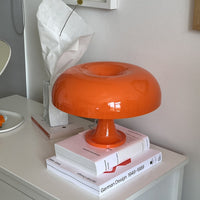 Lampe de Table Nesso Nessino