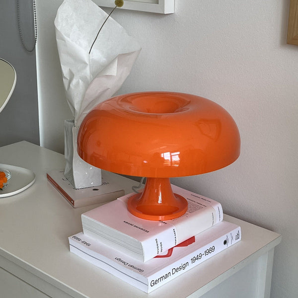 Lampe de Table Nesso Nessino