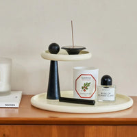 Plateau Organisateur pour Bureau