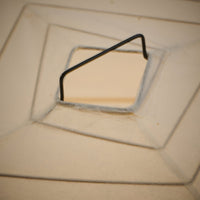 Lampe Akari 3X