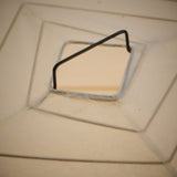 Lampe Akari 3X