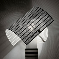 Lampe de Table Shogun