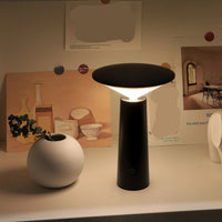 Lampe de Chevet Tactile