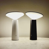 Lampe de Chevet Tactile