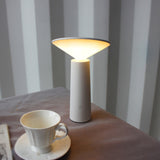 Lampe de Chevet Tactile