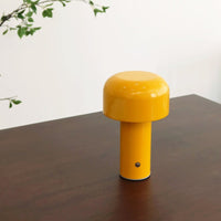 Lampe Champignon Rechargeable