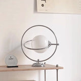 Lampe de Chevet Rotative