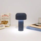 Lampe Champignon Rechargeable