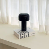 Lampe Champignon Rechargeable