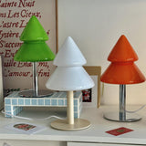 Lampe de Chevet Little Tree