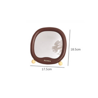 Miroir de Maquillage Kawaii