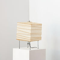 Lampe Akari 3X