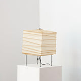 Lampe Akari 3X