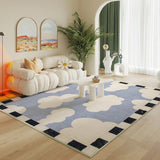 Tapis Nuage