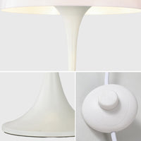 Lampadaire Panthella Verner Panton