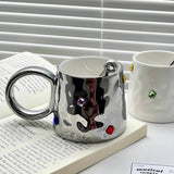 Mug Luxueux