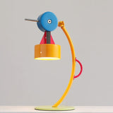 Lampe de Chevet Enfants