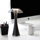 Lampe de Chevet Moderne