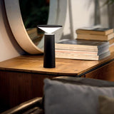 Lampe de Chevet Tactile