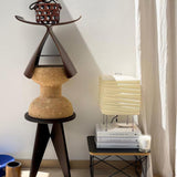 Lampe Akari 3X