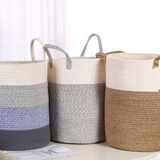 Panier a Linge Design