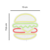 Néon Burger