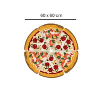 Tapis Original Pizza