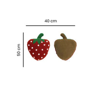 Peluche de Chambre Cactus