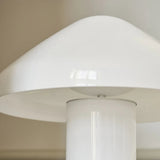 Lampe Portable Hay PAO