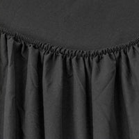 Draps de Lit Housse Elastique