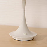 Lampe de Table Champignon