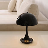 Lampe de Table Champignon