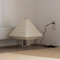 Lampe Akari 5X