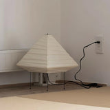 Lampe Akari 5X