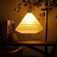 Lampe Akari 5X
