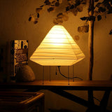Lampe Akari 5X