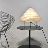 Lampe Akari 5X