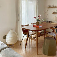 Lampe Akari 22N