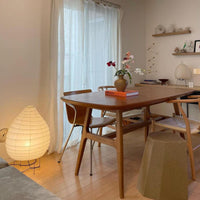 Lampe Akari 22N