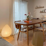 Lampe Akari 22N