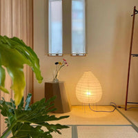 Lampe Akari 22N