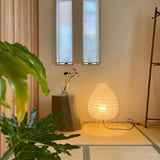 Lampe Akari 22N