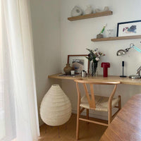 Lampe Akari 22N