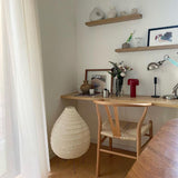 Lampe Akari 22N